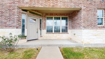 featured image of 2157 Big River Street #2157