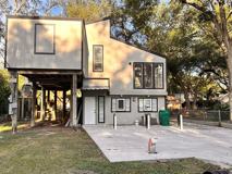 3211 Keller Street #3211 - Photo 1 of 1