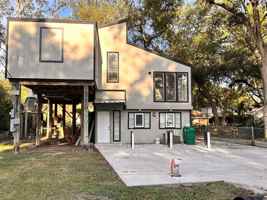 featured image of 3211 Keller Street #3211