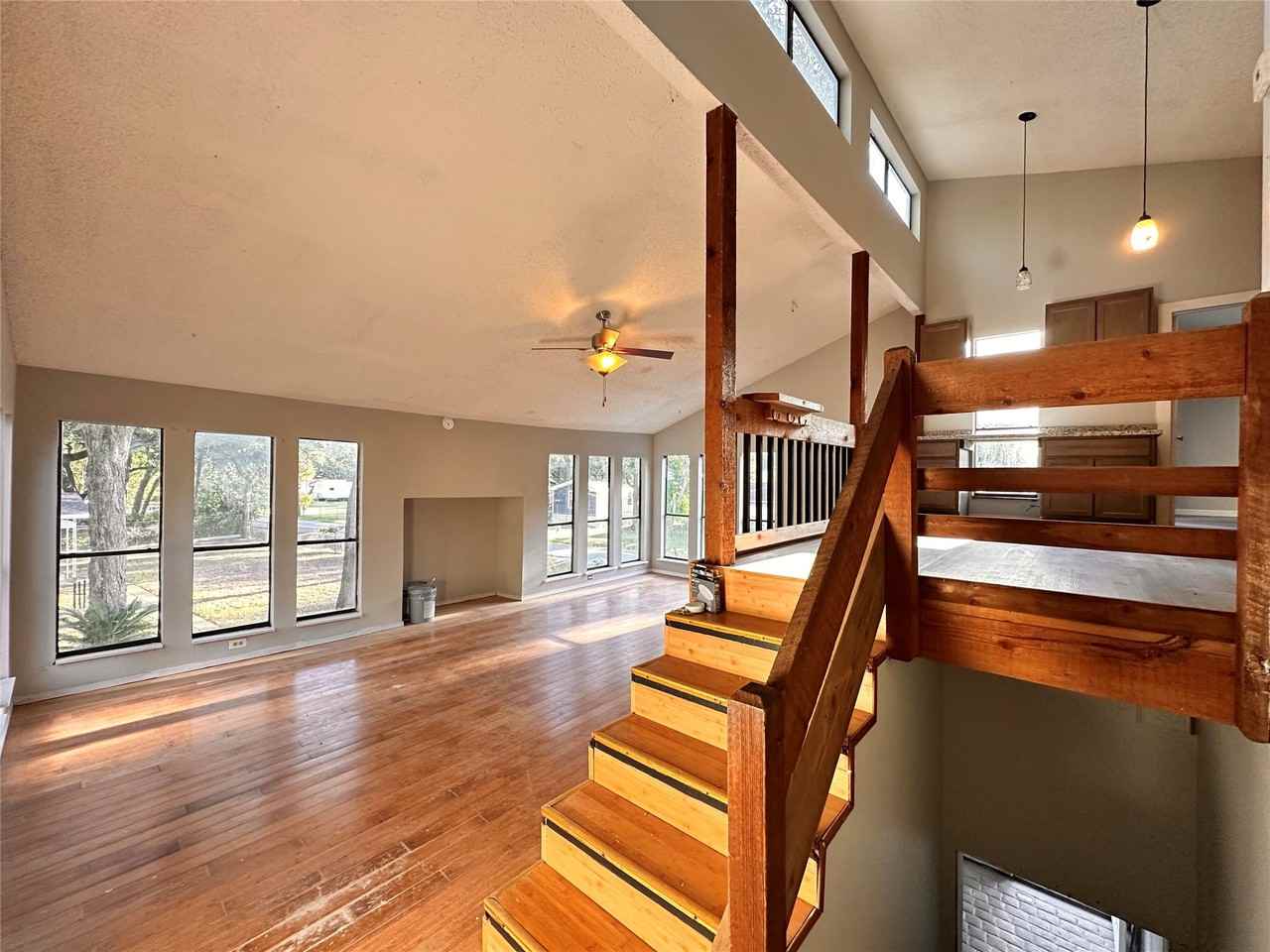 3211 Keller Street #3211 - Photo 2 of 13