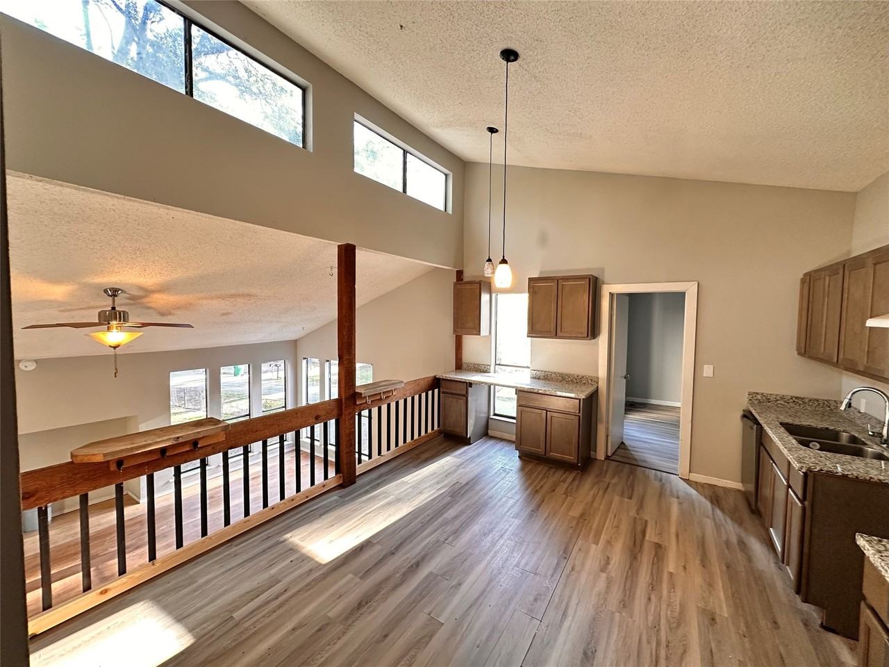 3211 Keller Street #3211 - Photo 3 of 13