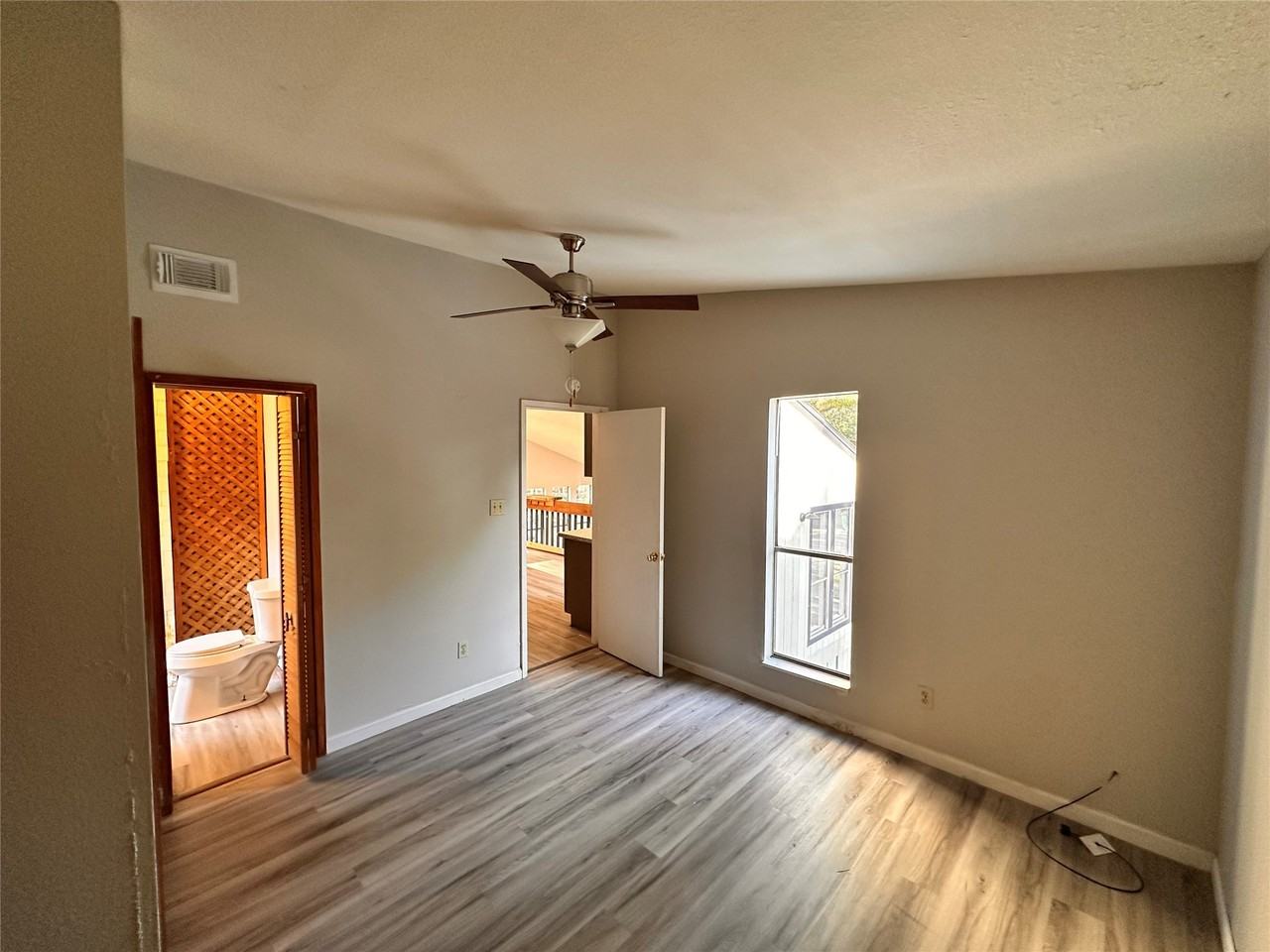 3211 Keller Street #3211 - Photo 5 of 13