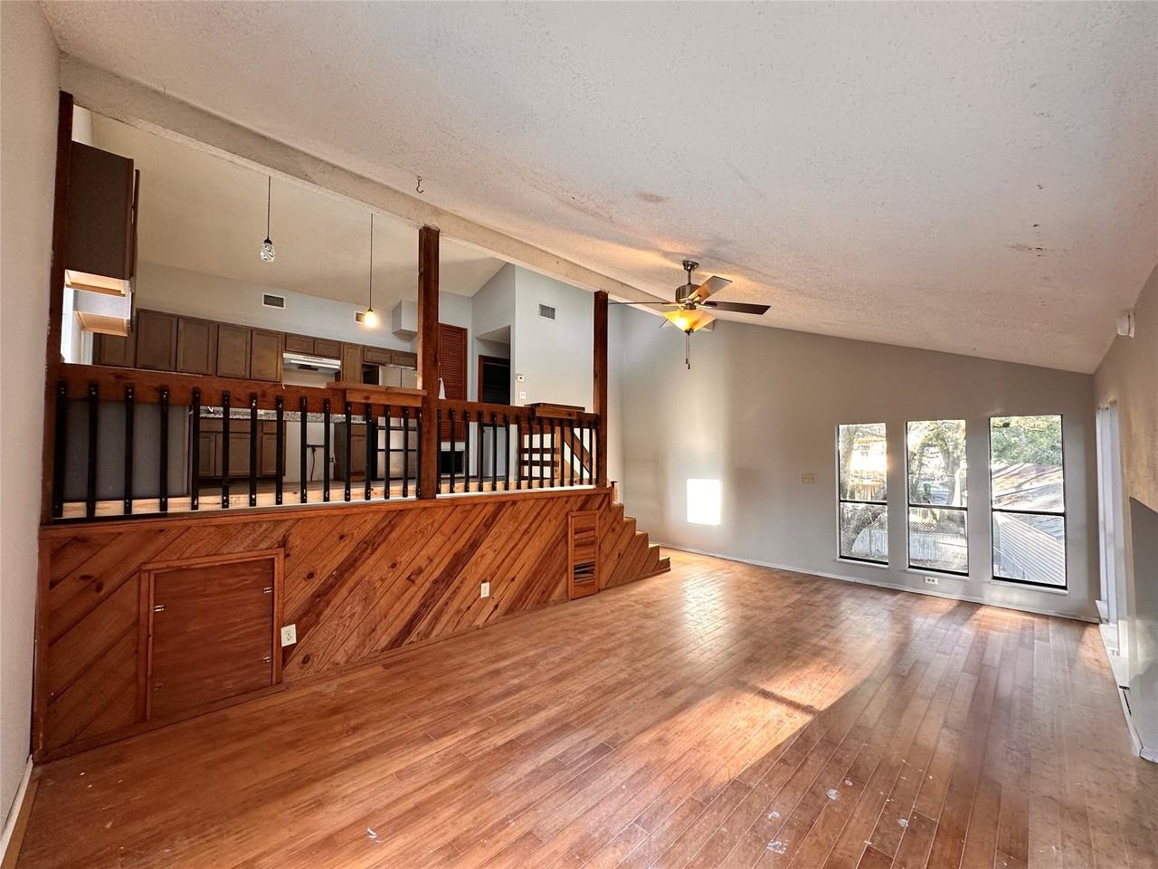 3211 Keller Street #3211 - Photo 7 of 13