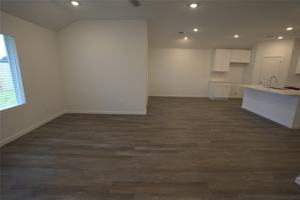 featured image of 27703 Hudson Sands Ln #27703