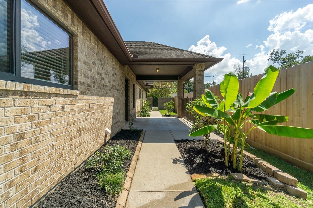 308 Reppert Street #308