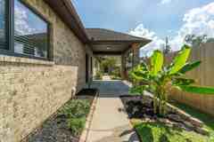 308 Reppert Street #308 - Photo 1 of 1