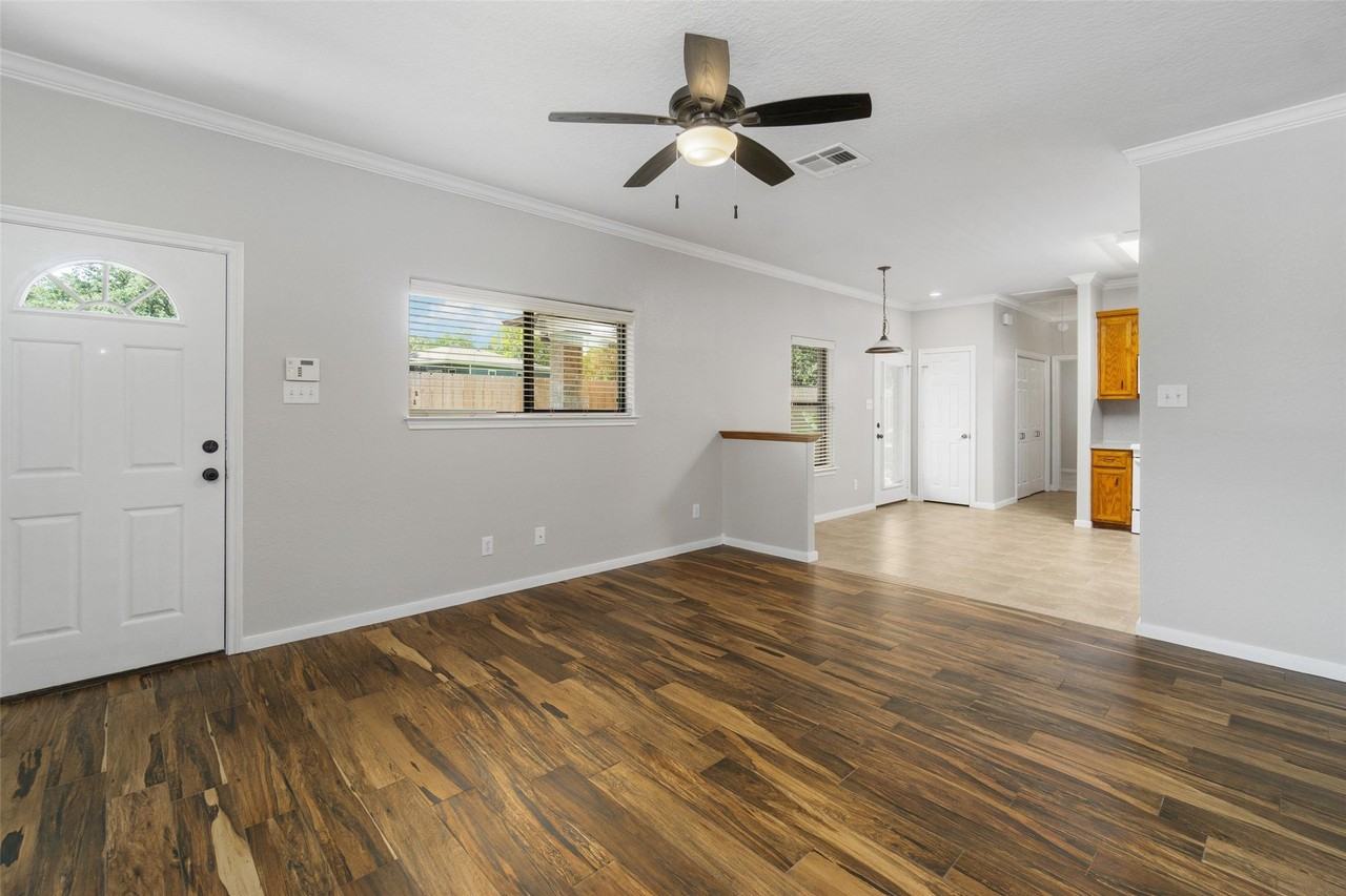 308 Reppert Street #308 - Photo 5 of 22