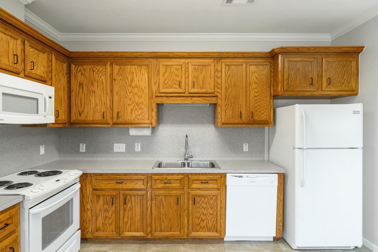 308 Reppert Street #308 - Photo 7 of 22