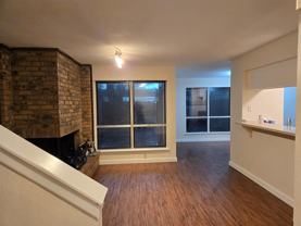 2015 Warnford Place #2015 - Photo 1 of 1