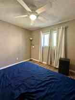 1005 Waverly Drive #1005 - Photo 1 of 1