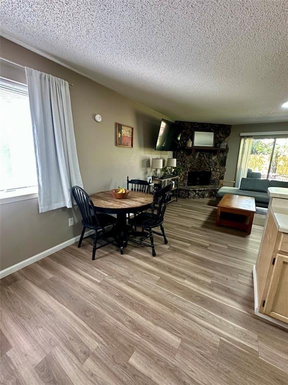 1005 Waverly Drive #1005 - Photo 6 of 32