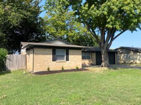 4927 Eastgate Circle #4927 - Photo 1 of 1