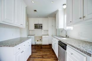 2510 Kingston Drive - Photo 1 of 1