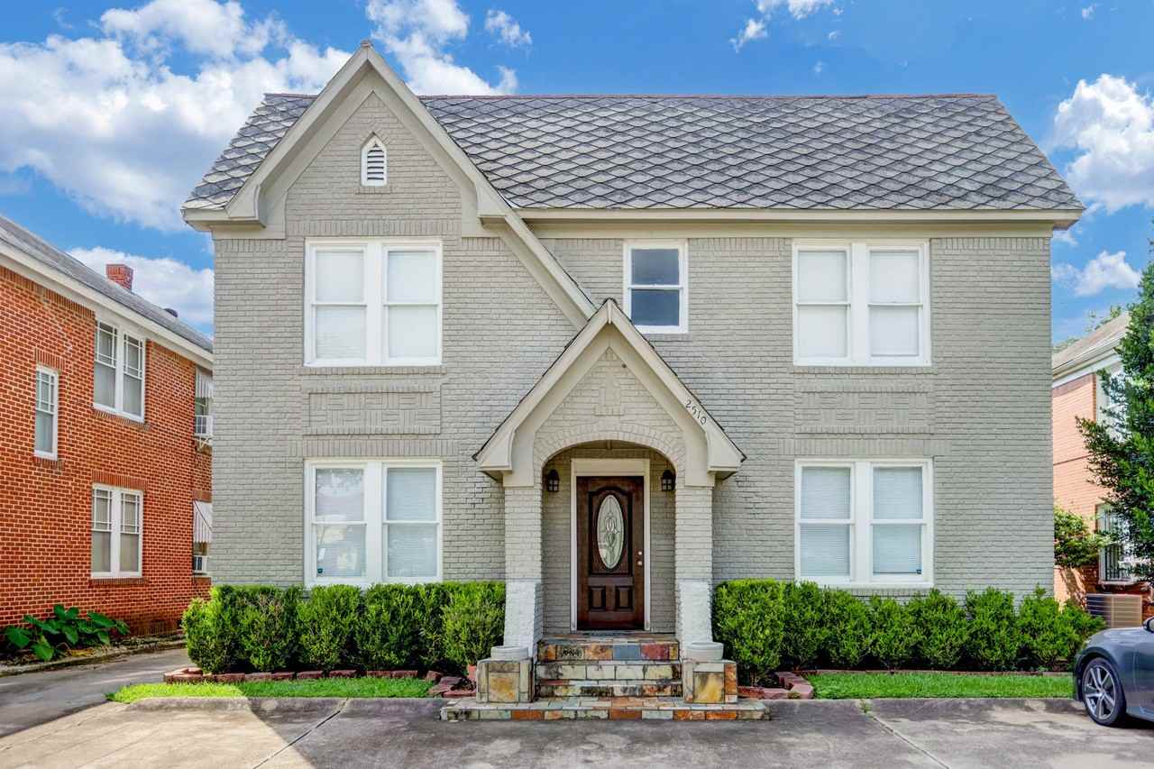 2510 Kingston Drive #2510-1 - Photo 5 of 11