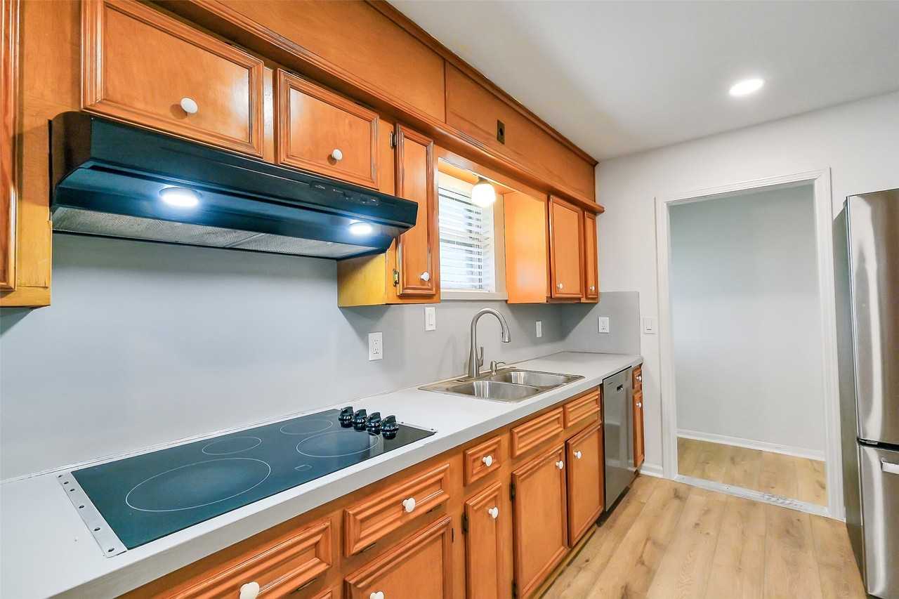 3605 Longherridge Drive #3605 - Photo 5 of 35