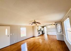 35226 Free Lane #35226 - Photo 1 of 1