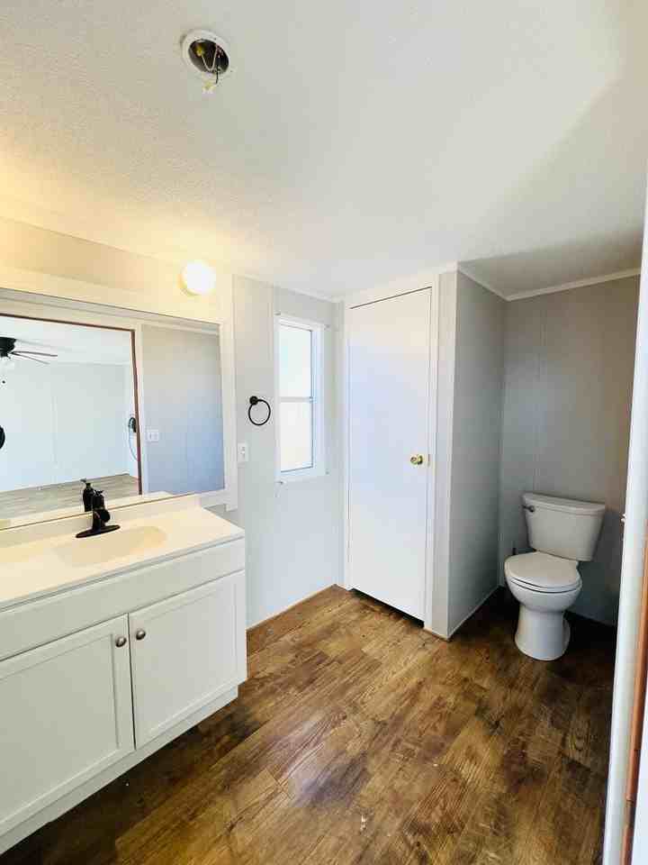 35226 Free Lane #35226 - Photo 2 of 23