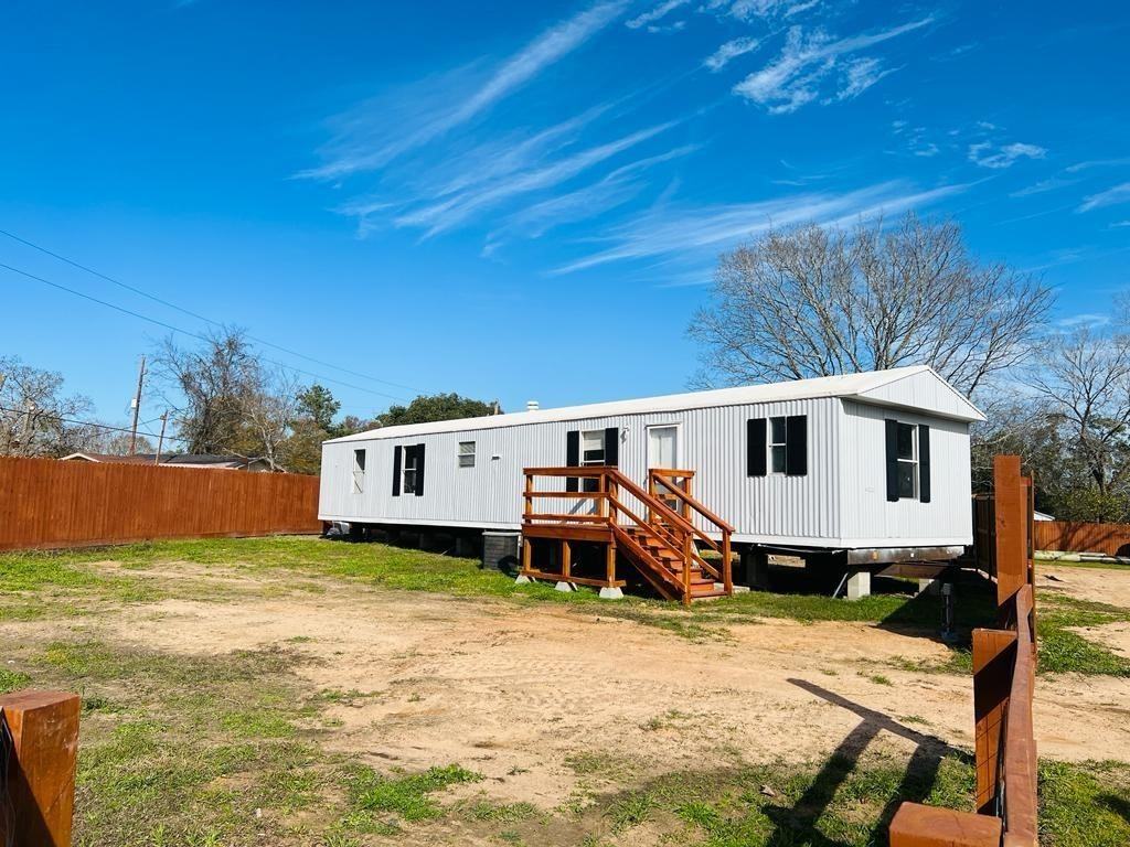 35226 Free Lane #35226 - Photo 6 of 23