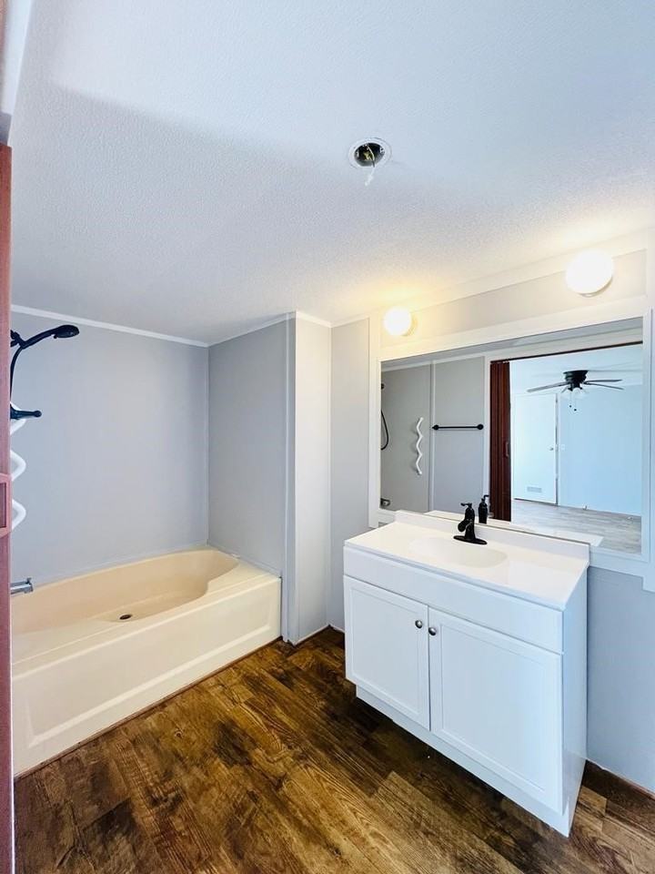 35226 Free Lane #35226 - Photo 7 of 23