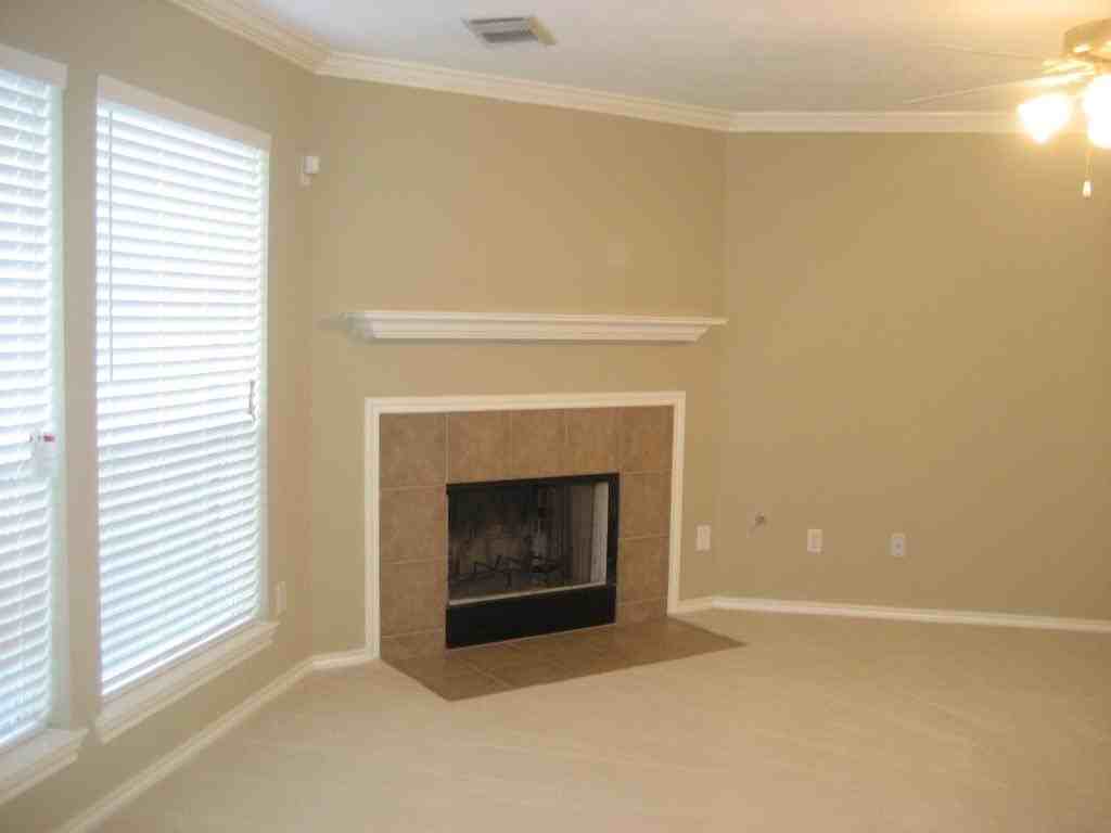 15343 Court Amber Trail #15343 - Photo 2 of 12