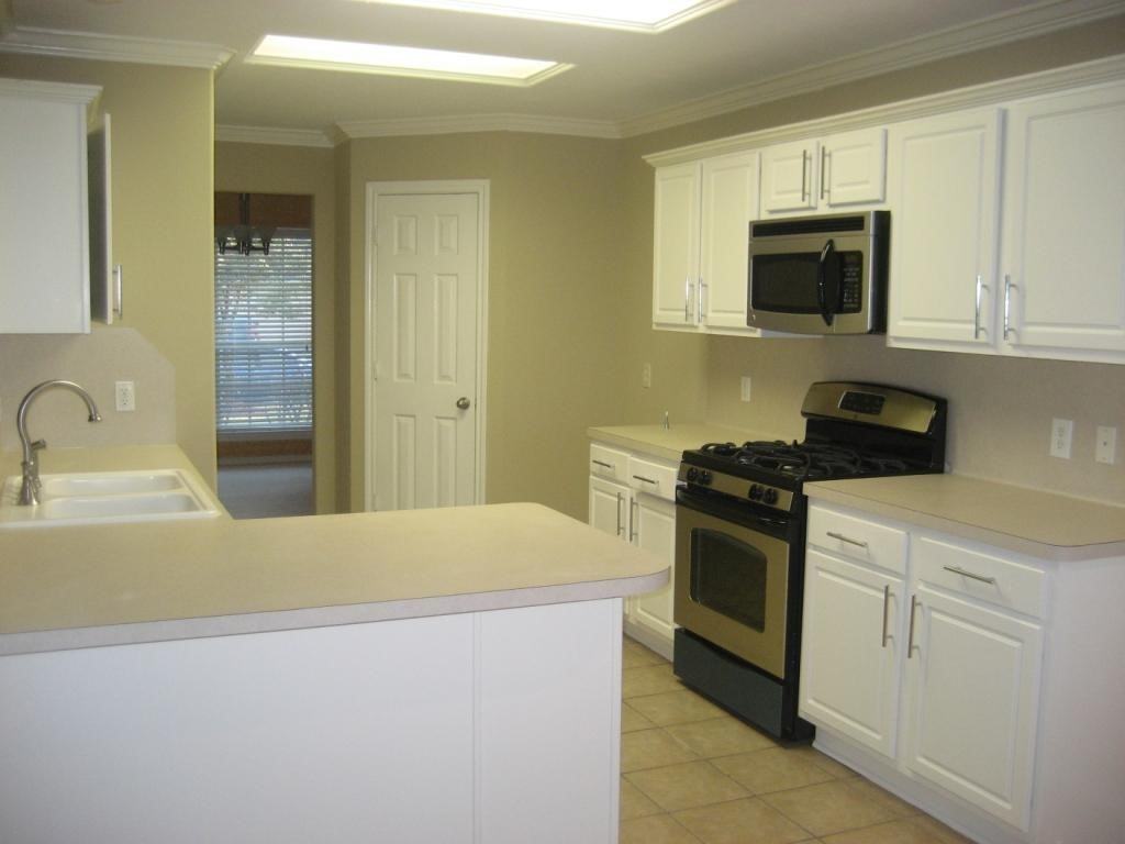 15343 Court Amber Trail #15343 - Photo 3 of 12