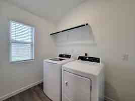 featured image of 15711 Vista Sutton Dr #15711