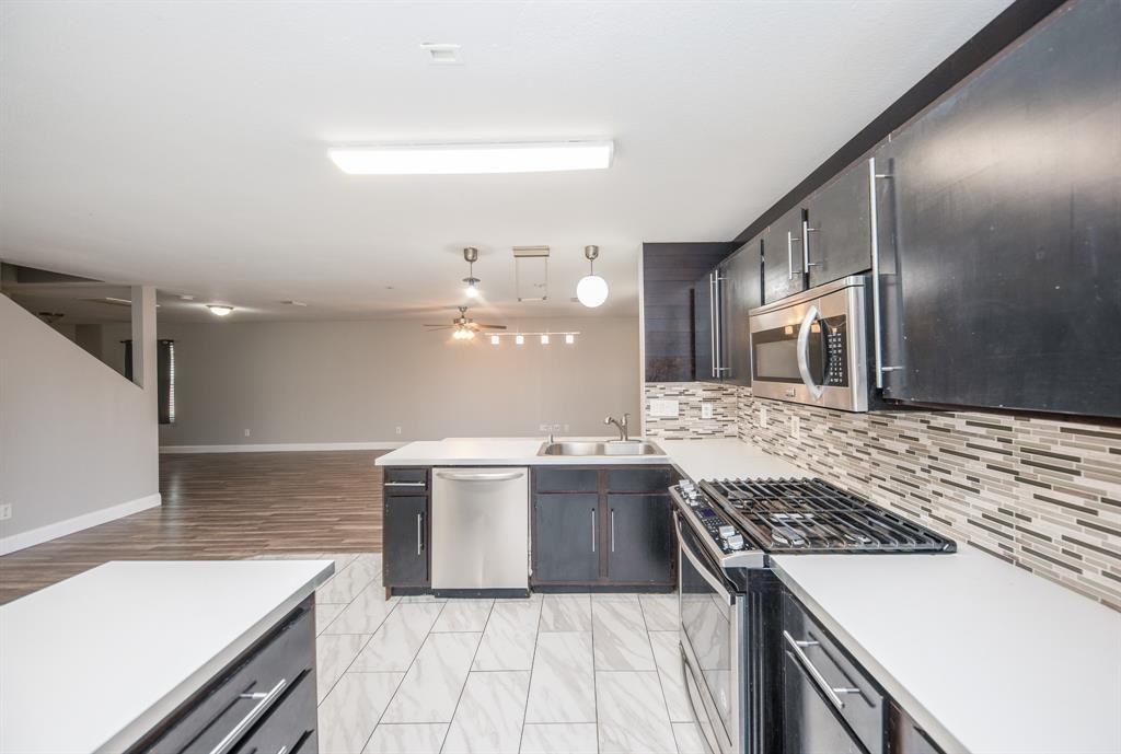 7726 Galleon Field Lane #7726 - Photo 2 of 32