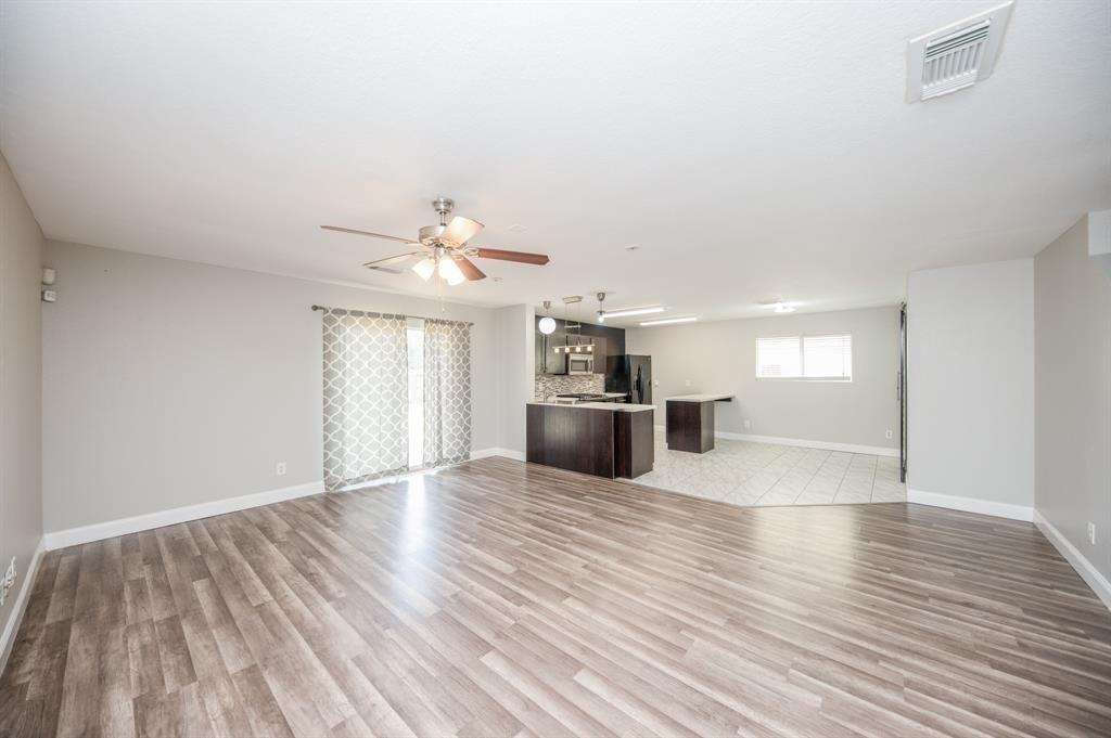 7726 Galleon Field Lane #7726 - Photo 3 of 32