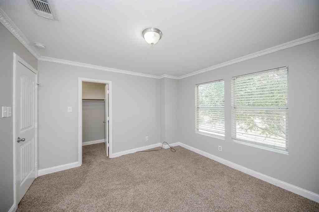 7726 Galleon Field Lane #7726 - Photo 6 of 32