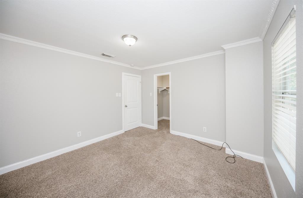 7726 Galleon Field Lane #7726 - Photo 7 of 32