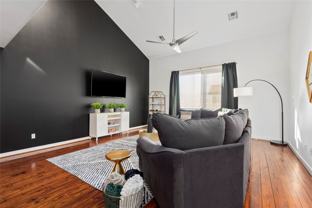 2914 Commerce Street #2914 - Photo 1 of 1