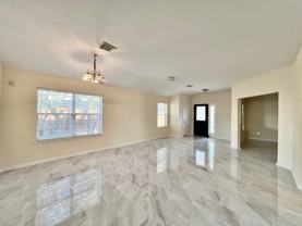 7710 Sapulpa Lane #7710 - Photo 1 of 1