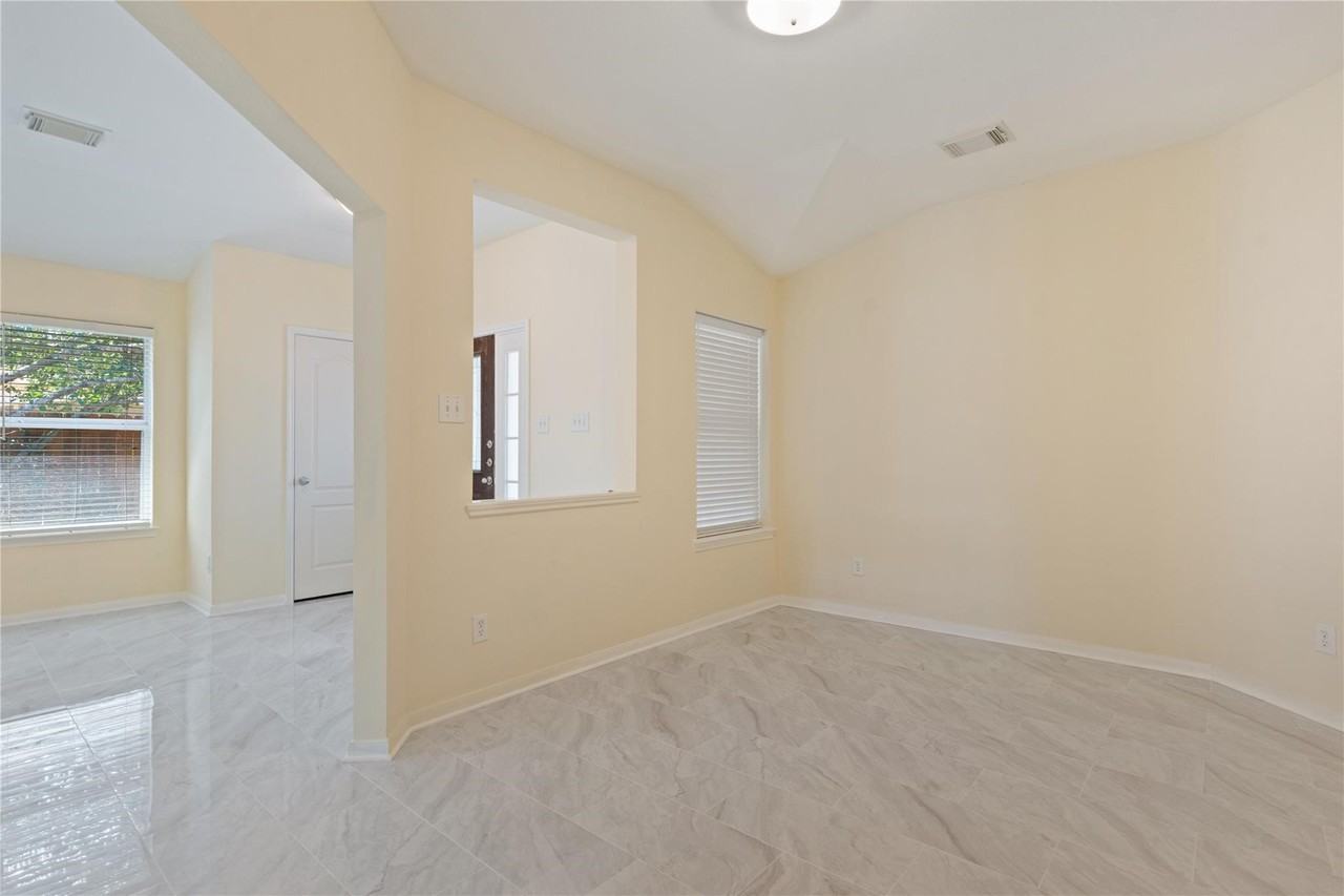 7710 Sapulpa Lane #7710 - Photo 2 of 15