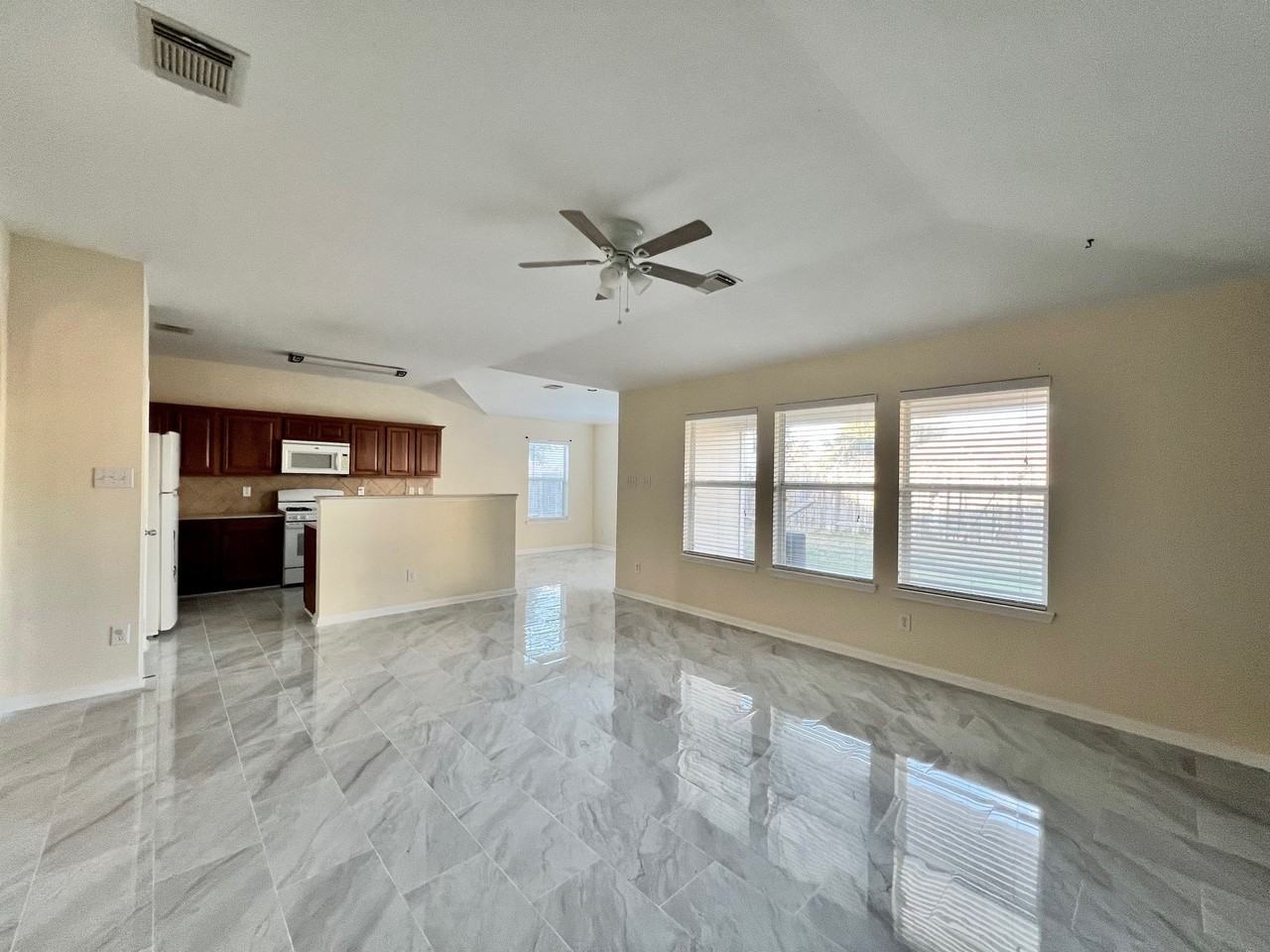 7710 Sapulpa Lane #7710 - Photo 5 of 15