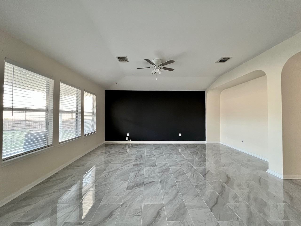 7710 Sapulpa Lane #7710 - Photo 6 of 15