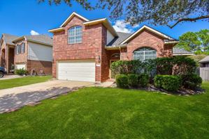 featured image of 15007 Grape Orchard Court #15007
