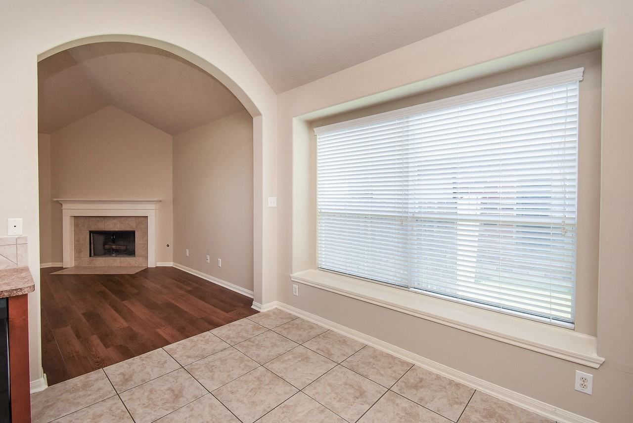 15007 Grape Orchard Court #15007 - Photo 3 of 45