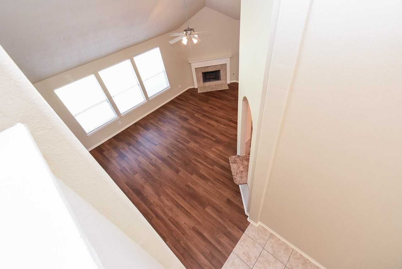 15007 Grape Orchard Court #15007 - Photo 4 of 45