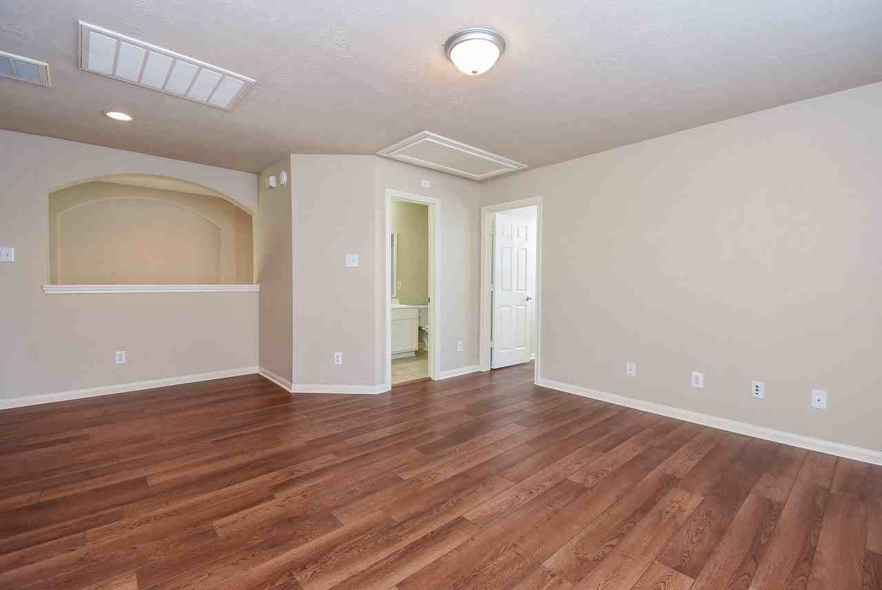 15007 Grape Orchard Court #15007 - Photo 5 of 45
