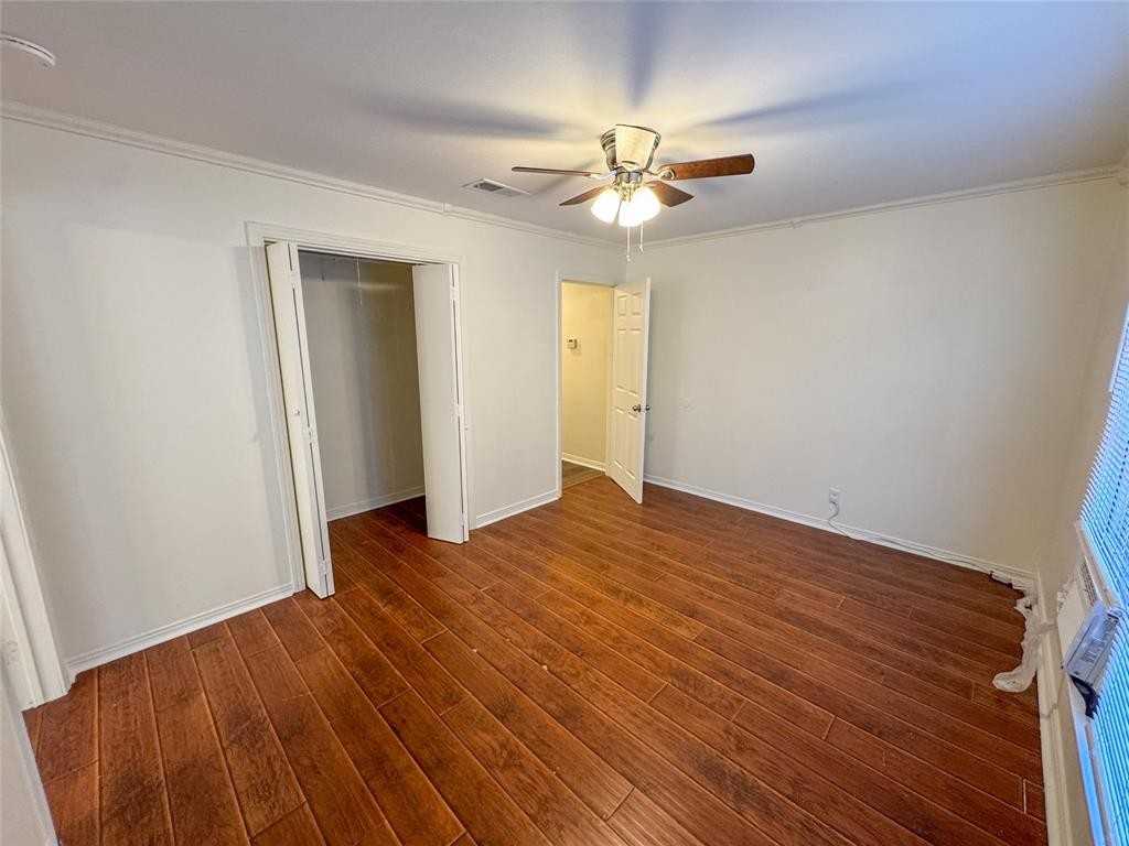 1326 West Shepherd Street #1326