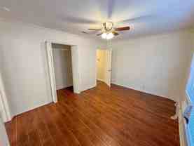 1326 West Shepherd Street #1326 - Photo 1 of 1