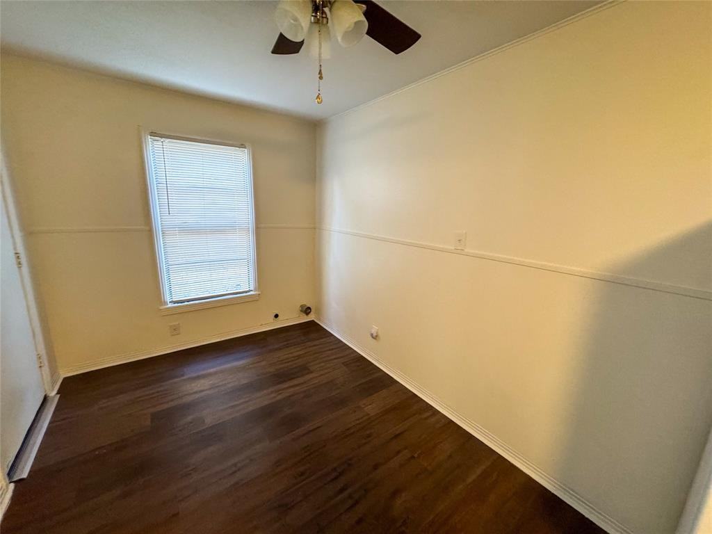 1326 West Shepherd Street #1326 - Photo 2 of 14