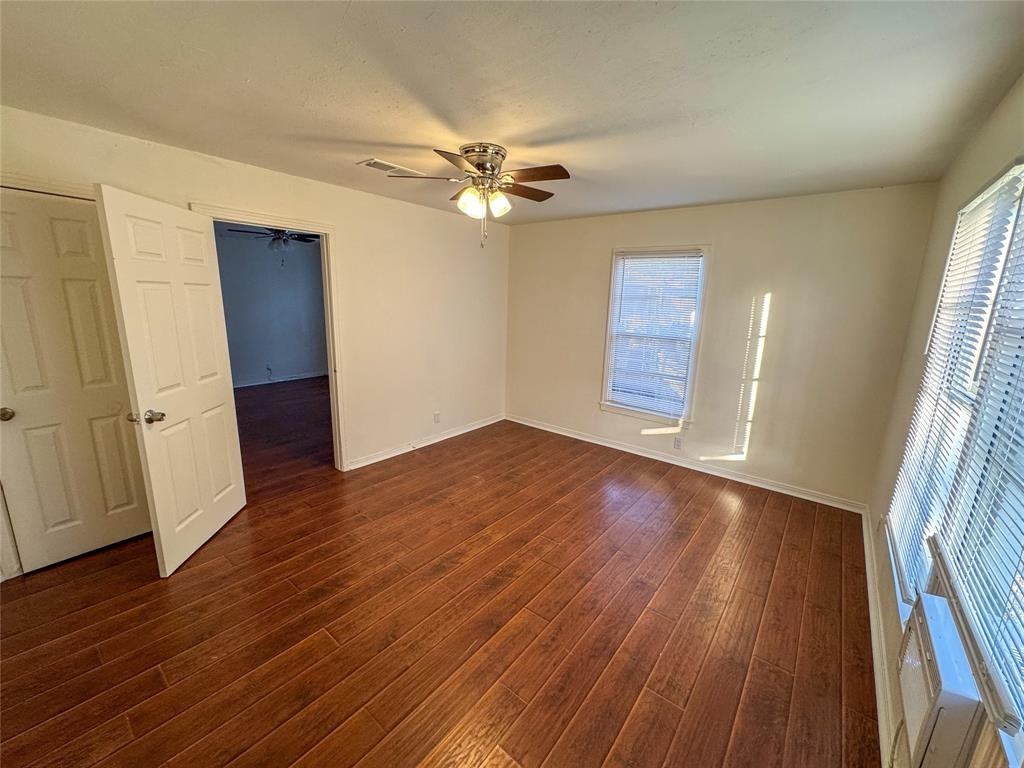 1326 West Shepherd Street #1326 - Photo 5 of 14