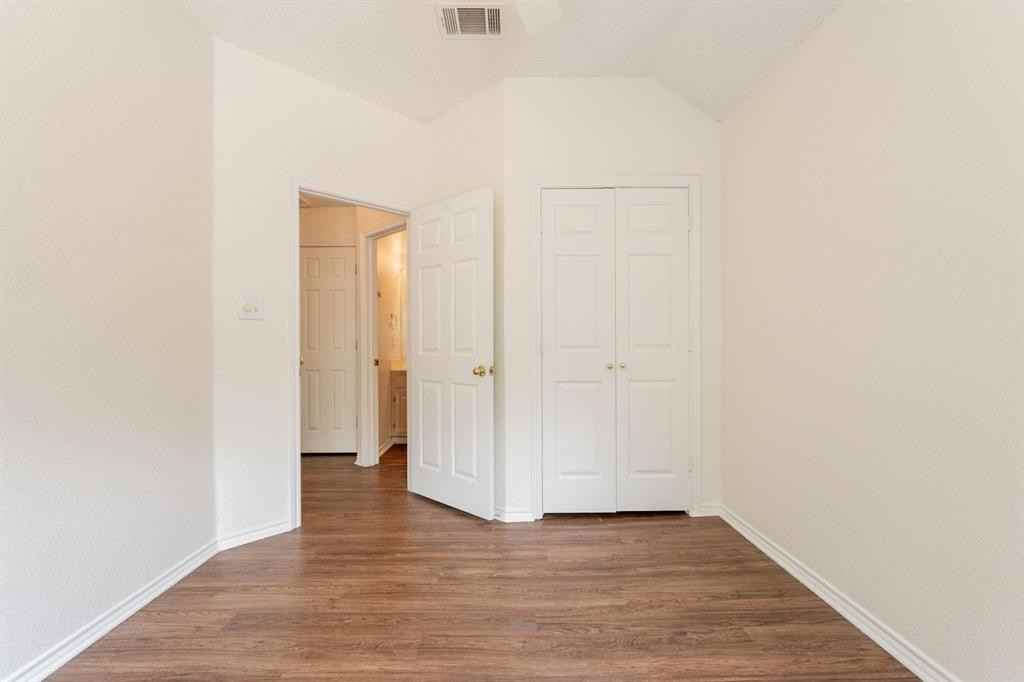 1405 Timber Creek Road #1405