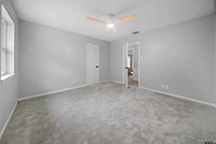 4715 Edinburgh Drive #4715 - Photo 1 of 1