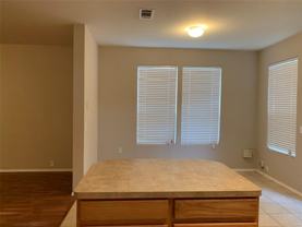 1209 Ballymote Lane #1209 - Photo 1 of 1