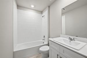 featured image of 1209 Terra Blanca Drive #1209