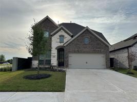 featured image of 3419 Saucy Sage Street #3419