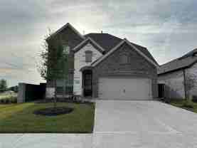 3419 Saucy Sage Street #3419 - Photo 1 of 1