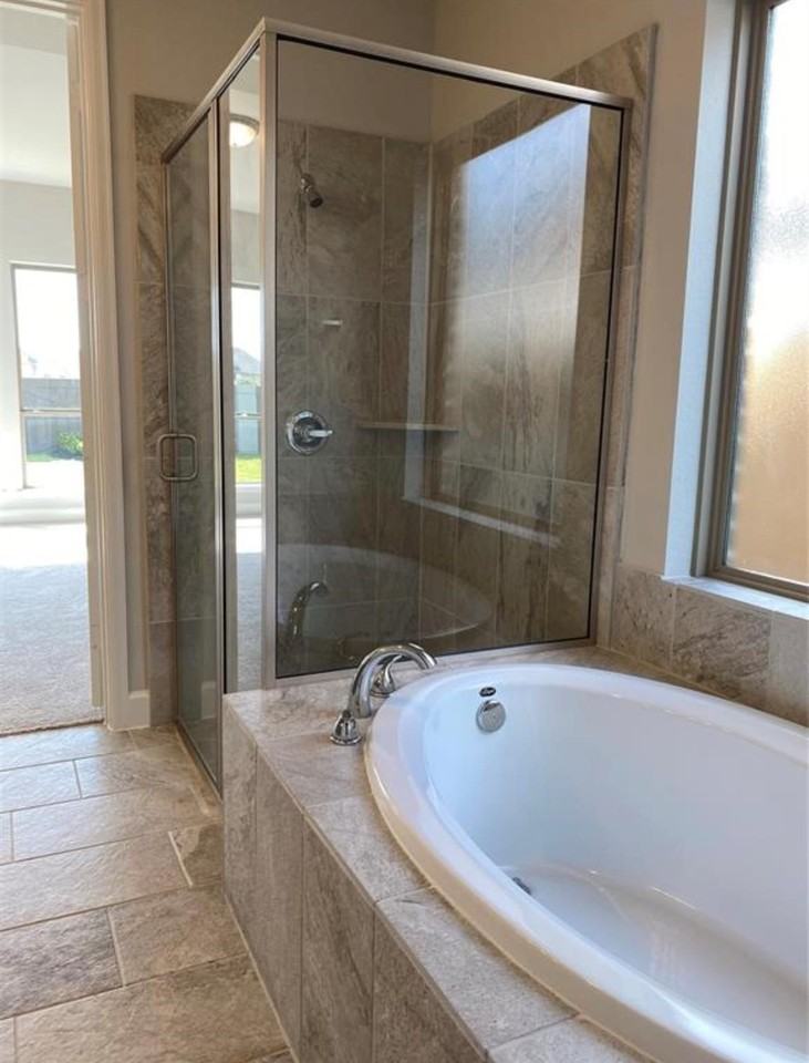 3419 Saucy Sage Street #3419 - Photo 2 of 25